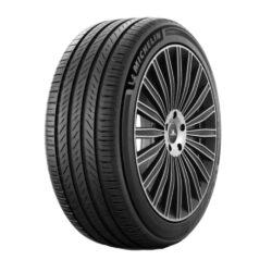 Anvelopa 215/60R17 96H PRIMACY 5 (E-9.2) MICHELIN pentru Vara pe tunershop.ro
