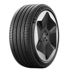 Anvelopa 205/55R16 91V PRIMACY 5 ENERGY (E-4.6) MICHELIN pentru Vara pe tunershop.ro