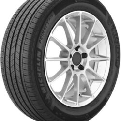Anvelopa 275/50R21 113Y PRIMACY A/S XL LR MS (E-9.2) MICHELIN pentru Vara pe tunershop.ro