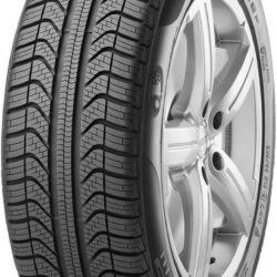 Anvelopa 215/55R17 98W CINTURATO ALL SEASON PLUS XL DOT2022 DOT2022 (E-8.1) PIRELLI pentru Toate anotimpurile pe tunershop.ro
