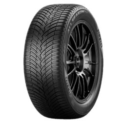 Anvelopa 235/55R17 103V CINTURATO ALL SEASON SF3 XL PJ MS 3PMSF (E-9.3) PIRELLI pentru Toate anotimpurile pe tunershop.ro