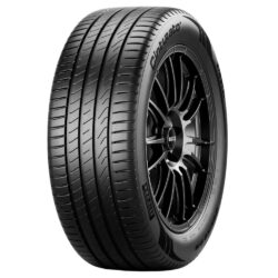 Anvelopa 225/65R17 106V CINTURATO C3 XL (E-9.3) PIRELLI pentru Vara pe tunershop.ro