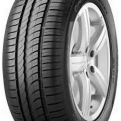 Anvelopa 195/55R16 87W CINTURATO P1 r-f RUN FLAT * DOT2022 (E-8.1) PIRELLI pentru Vara pe tunershop.ro