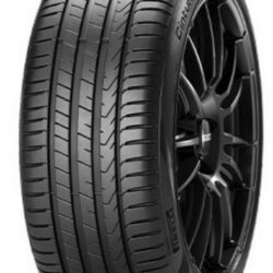 Anvelopa 255/45R19 104Y CINTURATO P7 2 XL PJ r-f RUN FLAT MOE (E-8.1) PIRELLI pentru Vara pe tunershop.ro