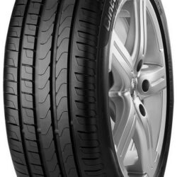 Anvelopa 225/50R18 95W CINTURATO P7 PJ r-f RUN FLAT * (E-8.1) PIRELLI pentru Vara pe tunershop.ro