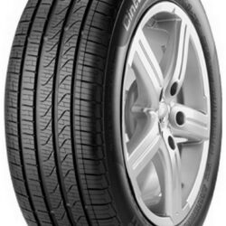 Anvelopa 275/35R19 100H CINTURATO P7 ALL SEASON XL PJ r-f RUN FLAT * MS 3PMSF (E-5.7) PIRELLI pentru Toate anotimpurile pe tunershop.ro