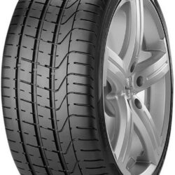 Anvelopa 295/40R20 106Y P ZERO PJ N0 (E-9.3) PIRELLI pentru Vara pe tunershop.ro