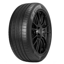 Anvelopa 315/30R22 107W P ZERO ALL SEASON XL PJ ZR BH ncs elect MS (E-9.3) PIRELLI pentru Toate anotimpurile pe tunershop.ro
