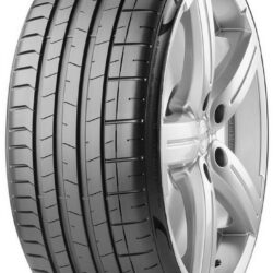 Anvelopa 265/40R19 98Y P ZERO- 4 SC PJ ZR N1 (E-8.1) PIRELLI pentru Vara pe tunershop.ro