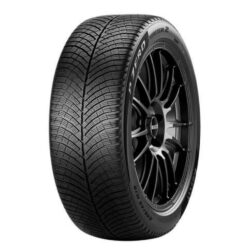 Anvelopa 295/35R19 104V P ZERO WINTER 2 XL PJ MO1 MS 3PMSF (E-6.5) PIRELLI pentru Iarna pe tunershop.ro
