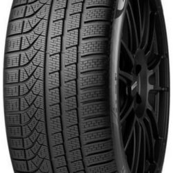 Anvelopa 245/40R19 98V P ZERO WINTER XL PJ r-f RUN FLAT * MS 3PMSF (E-6.5) PIRELLI pentru Iarna pe tunershop.ro
