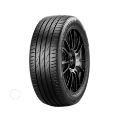 Anvelopa 205/55R17 95Y POWERGY 2 XL (E-8.1) PIRELLI pentru Vara pe tunershop.ro