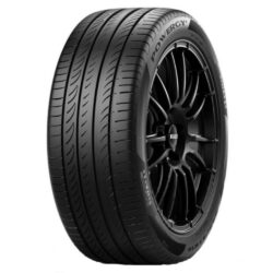 Anvelopa 235/55R18 104V POWERGY XL (E-9.3) PIRELLI pentru Vara pe tunershop.ro