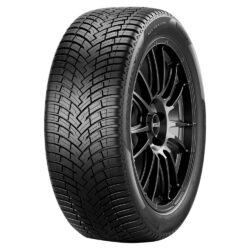 Anvelopa 225/50R18 99W POWERGY ALL SEASON XL PJ MS 3PMSF (E-9.3) PIRELLI pentru Toate anotimpurile pe tunershop.ro