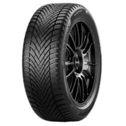 Anvelopa 235/60R18 107H POWERGY WINTER XL MS 3PMSF (E-9.3) PIRELLI pentru Iarna pe tunershop.ro