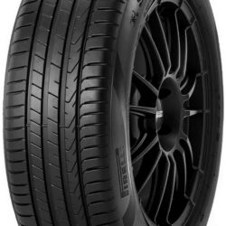 Anvelopa 235/50R18 101V SCORPION XL PJ (E-9.3) PIRELLI pentru Vara pe tunershop.ro