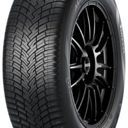 Anvelopa 255/40R20 101H SCORPION ALL SEASON SF2 XL VOL KS elect MS 3PMSF (E-9.3) PIRELLI pentru Toate anotimpurile pe tunershop.ro