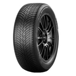 Anvelopa 255/60R18 112V SCORPION ALL SEASON SF3 XL MS 3PMSF (E-9.3) PIRELLI pentru Toate anotimpurile pe tunershop.ro