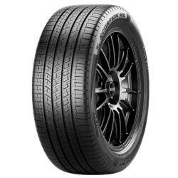 Anvelopa 235/55R20 105V SCORPION MS XL PJ NE0 elect MS (E-9.3) PIRELLI pentru Toate anotimpurile pe tunershop.ro