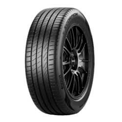 Anvelopa 275/40R21 107Y SCORPION S3 XL PJ (E-9.3) PIRELLI pentru Vara pe tunershop.ro