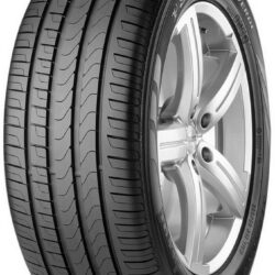 Anvelopa 235/50R19 99V SCORPION VERDE s-i Seal Inside (E-9.3) PIRELLI pentru Vara pe tunershop.ro