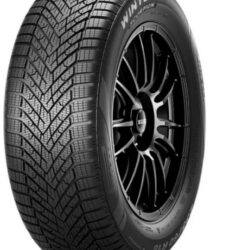 Anvelopa 255/45R20 105V SCORPION WINTER 2 XL PJ R0 MS 3PMSF (E-9.3) PIRELLI pentru Iarna pe tunershop.ro