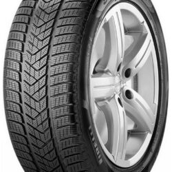 Anvelopa 275/55R20 117V SCORPION WINTER XL PJ LR MS 3PMSF (E-9.3) PIRELLI pentru Iarna pe tunershop.ro