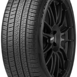 Anvelopa 255/55R19 111W SCORPION ZERO ALL SEASON XL PJ ZR LR MS DOT2023 (E-9.3) PIRELLI pentru Toate anotimpurile pe tunershop.ro