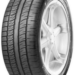 Anvelopa 285/45R21 113W SCORPION ZERO ASIMMETRICO XL PJ MO1 MS DOT2023 (E-9.3) PIRELLI pentru Toate anotimpurile pe tunershop.ro