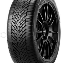 Anvelopa 205/65R17 100H WINTER CINTURATO 2 XL * MS 3PMSF (E-6.5) PIRELLI pentru Iarna pe tunershop.ro