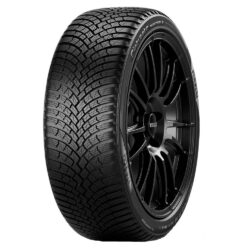 Anvelopa 225/40R18 92V WINTER CINTURATO 3 XL MS 3PMSF (E-6.5) PIRELLI pentru Iarna pe tunershop.ro