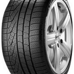 Anvelopa 255/35R19 96V WINTER SOTTOZERO 2 W240 XL PJ MO MS 3PMSF DOT2023 (E-6.5) PIRELLI pentru Iarna pe tunershop.ro