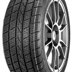 Anvelopa 165/70R13 79T -DF ROYAL A/S BSW MS 3PMSF (E-4.7) ROYAL BLACK pentru Toate anotimpurile pe tunershop.ro
