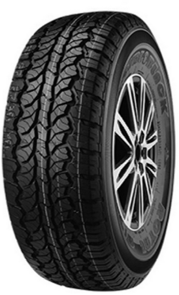 Anvelopa 245/70R16 111S ROYAL A/T XL P OWL MS (E-9.2) ROYAL BLACK pentru Vara EAN 6971594108905 1 Anvelopa 265/70R16 112T ROYAL A/T P OWL MS DOT2023 (E-9.2) ROYAL BLACK pentru Vara pe tunershop.ro