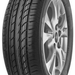 Anvelopa 185/55R15 82V ROYAL COMFORT BSW MS (E-4.7) ROYAL BLACK pentru Vara pe tunershop.ro