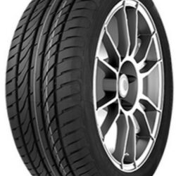 Anvelopa 215/70R16 100H ROYAL ECO BSW MS (E-9.2) ROYAL BLACK pentru Vara pe tunershop.ro