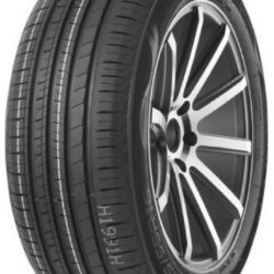 Anvelopa 195/65R15 91V -DF ROYAL MILE BSW MS (E-4.7) ROYAL BLACK pentru Vara pe tunershop.ro