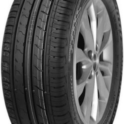 Anvelopa 215/55R16 97W ROYAL PERFORMANCE XL ZR BSW MS (E-6.3) ROYAL BLACK pentru Vara pe tunershop.ro