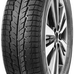Anvelopa 265/60R18 110T ROYAL SNOW BSW MS 3PMSF (E-9.2) ROYAL BLACK pentru Iarna pe tunershop.ro