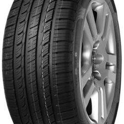 Anvelopa 225/70R16 103H ROYAL SPORT BSW MS DOT2023 (E-9.2) ROYAL BLACK pentru Vara pe tunershop.ro