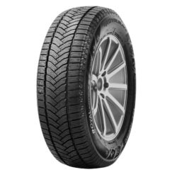 Anvelopa 215/60R17C 109/107T ROYAL VAN A/S BSW 8PR MS 3PMSF (E-9.2) ROYAL BLACK pentru Toate anotimpurile pe tunershop.ro