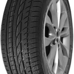 Anvelopa 255/55R19 111H ROYAL WINTER XL MS 3PMSF DOT2022 (E-9.2) ROYAL BLACK pentru Iarna pe tunershop.ro