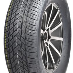 Anvelopa 215/65R16 98H ROYAL WINTER HP MS 3PMSF (E-9.2) ROYAL BLACK pentru Iarna pe tunershop.ro