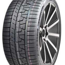 Anvelopa 225/45R17 94V ROYAL WINTER UHP XL PJ MS 3PMSF (E-7.4) ROYAL BLACK pentru Iarna pe tunershop.ro