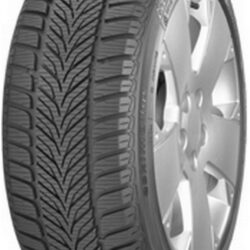 Anvelopa 215/65R16 98H ESKIMO HP MS (E-4.6) SAVA pentru Iarna pe tunershop.ro