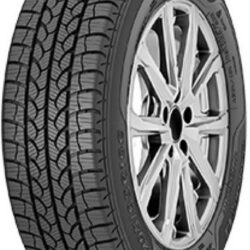 Anvelopa 225/65R16C 112/110R ESKIMO LT 8PR MS 3PMSF DOT2023 (E-4.6) SAVA pentru Iarna pe tunershop.ro