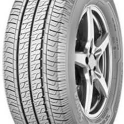 Anvelopa 235/65R16C 115/113S TRENTA 2 8PR DOT2023 (E-4.6) SAVA pentru Vara pe tunershop.ro
