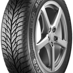 Anvelopa 235/55R17 103V ALLSEASON XL FR MS 3PMSF DOT2022 (E-7.4) SPORTIVA pentru Toate anotimpurile pe tunershop.ro