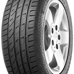 Anvelopa 215/55R16 97W Performance XL DOT2022 (E-6.3) SPORTIVA pentru Vara pe tunershop.ro