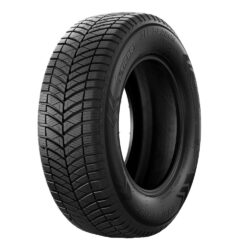 Anvelopa 205/75R16C 110/108R ALL SEASON LIGHT TRUCK 8PR MS 3PMSF (E-9.2) TIGAR pentru Toate anotimpurile pe tunershop.ro